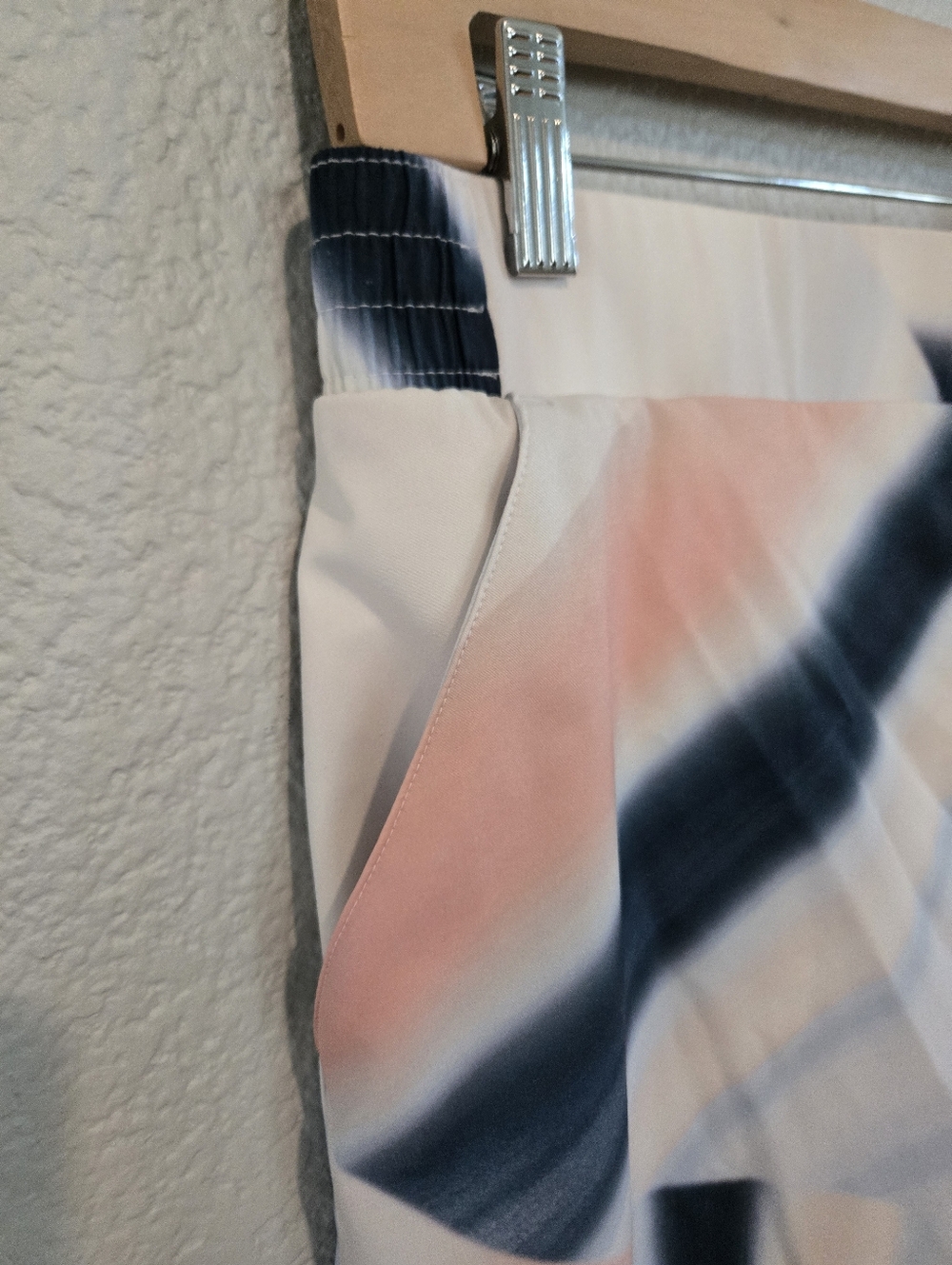 Calia | Birdie Golf Skort - Picture 9 of 15